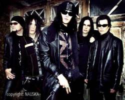 Gothic Rock Metal Odyssey Heavy Metal Music Blog, 51% OFF