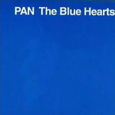 The Blue Hearts Young And Pretty Album Spirit Of Rock Webzine En