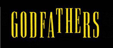 The Godfathers - discography, line-up, biography, interviews, photos