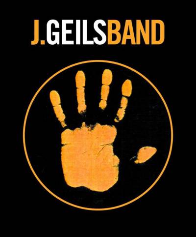 The J Geils Band Discography Line Up Biography Interviews Photos