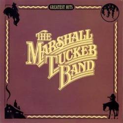 Marshall tucker band a new life rar