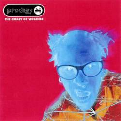 The Prodigy - discografia completa