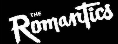 The Romantics - discography, line-up, biography, interviews, photos