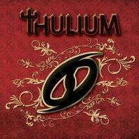 Thulium : 69