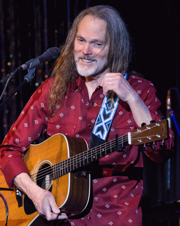 Timothy B Schmit Discography Line Up Biography Interviews Photos