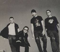 U2 : Elevation