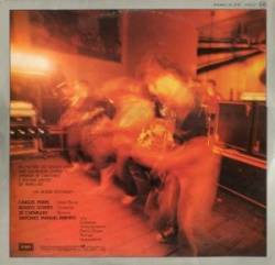 UHF 2 - Flor Da Pele Vinyl, LP, Album at Discogs