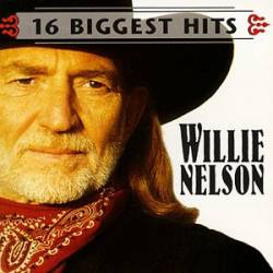 Willie Nelson - Discografía completa álbumes