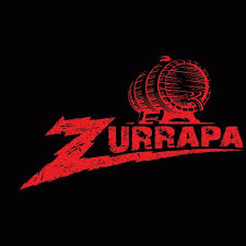 logo Zurrapa