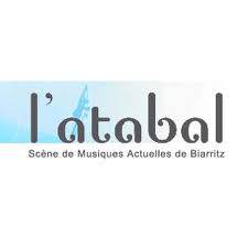 photo of L'Atabal